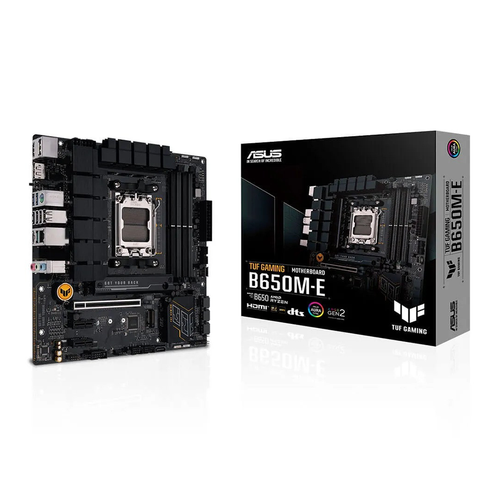 máy tính tekcore bình tân máy tính tekcore tên lửa máy tính tekcore trần văn giàu vi tính tekcore bình tân vi tính tekcore tên lửa vi tính trả góp tekcore máy tính trả góp tekcore tiệm pc tekcore bình tân tiệm máy tính tekcore an lạc pc tekcore an lạc tekcore bình tân tekcore pc tên lửa tekcore trả góp bình tân tekcore sửa pc tên lửa vệ sinh pc tekcore