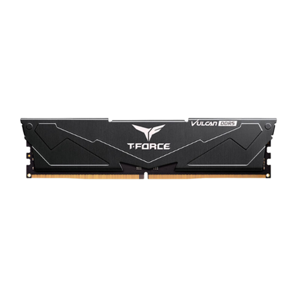 RAM 16G bus 6000 Teamgroup Vulcan DDR5 ram pc bình tân ram pc tên lửa ram dato bình tân ram dato gái rẻ ram pc mã lò ram ecc bình tân ram pc aeon bình tân pc xeon bình tân ram pc an lạc ram pc trần văn giàu lắp ram bình tân tiệm bán ram bình tân ram pc đường số 7 ram mới bình tân thay ram bình tân thay ram pc tên lửa