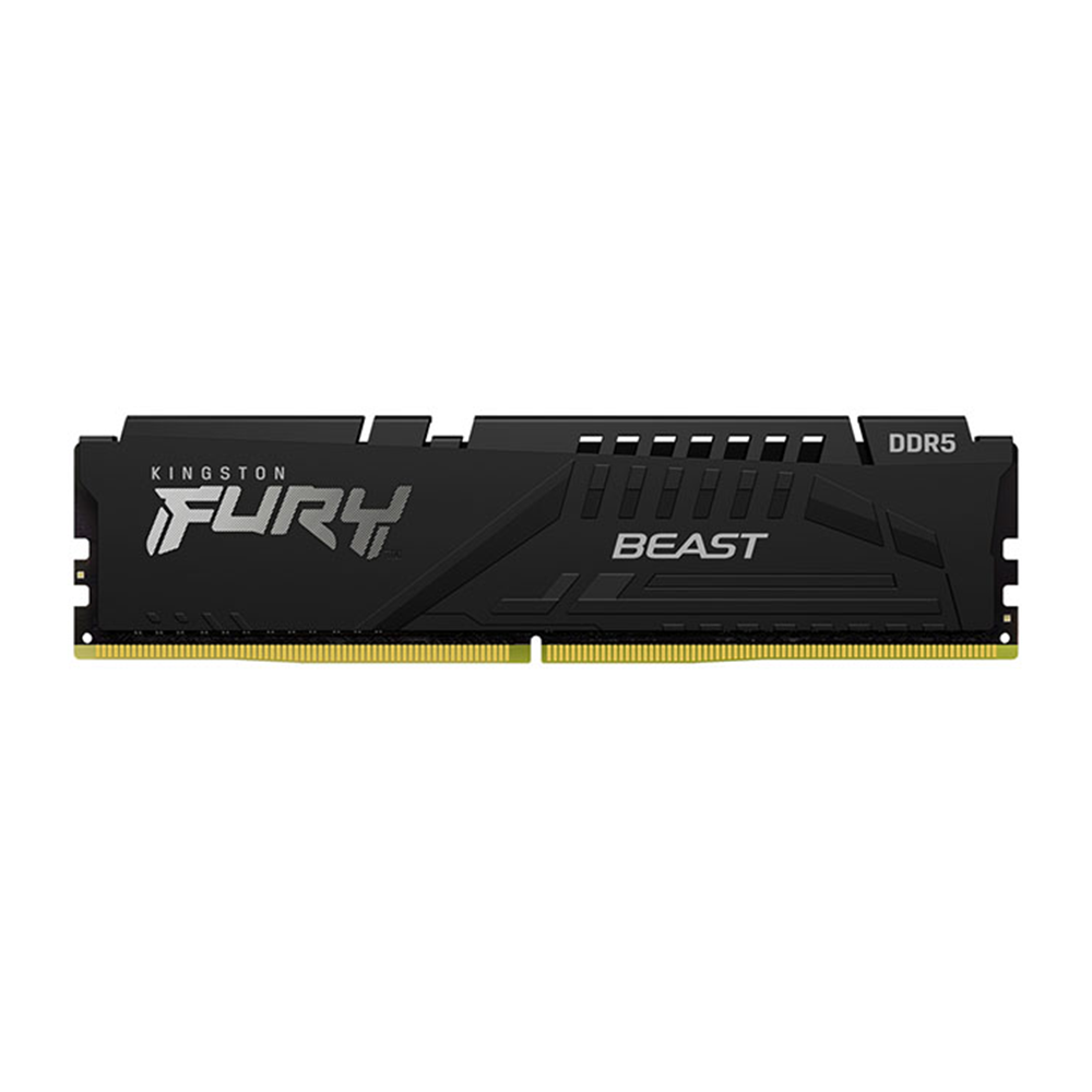 RAM 16GB 5600 Kingston FURY Beast XMP CL40 máy tính tekcore bình tân máy tính tekcore tên lửa máy tính tekcore trần văn giàu vi tính tekcore bình tân vi tính tekcore tên lửa vi tính trả góp tekcore máy tính trả góp tekcore tiệm pc tekcore bình tân tiệm máy tính tekcore an lạc pc tekcore an lạc tekcore bình tân tekcore pc tên lửa tekcore trả góp bình tân tekcore sửa pc tên lửa vệ sinh pc tekcore