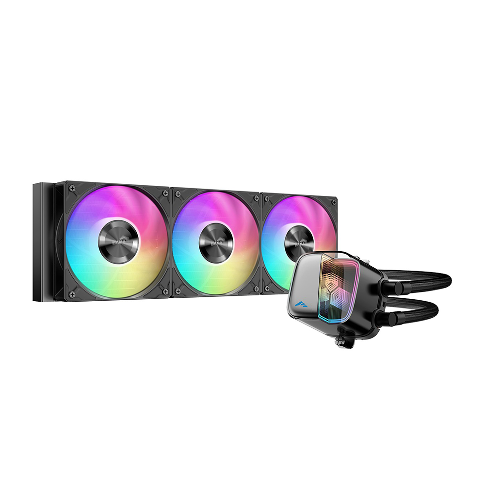 máy tính tekcore bình tân máy tính tekcore tên lửa máy tính tekcore trần văn giàu vi tính tekcore bình tân vi tính tekcore tên lửa vi tính trả góp tekcore máy tính trả góp tekcore tiệm pc tekcore bình tân tiệm máy tính tekcore an lạc pc tekcore an lạc tekcore bình tân tekcore pc tên lửa tekcore trả góp bình tân tekcore sửa pc tên lửa vệ sinh pc tekcore