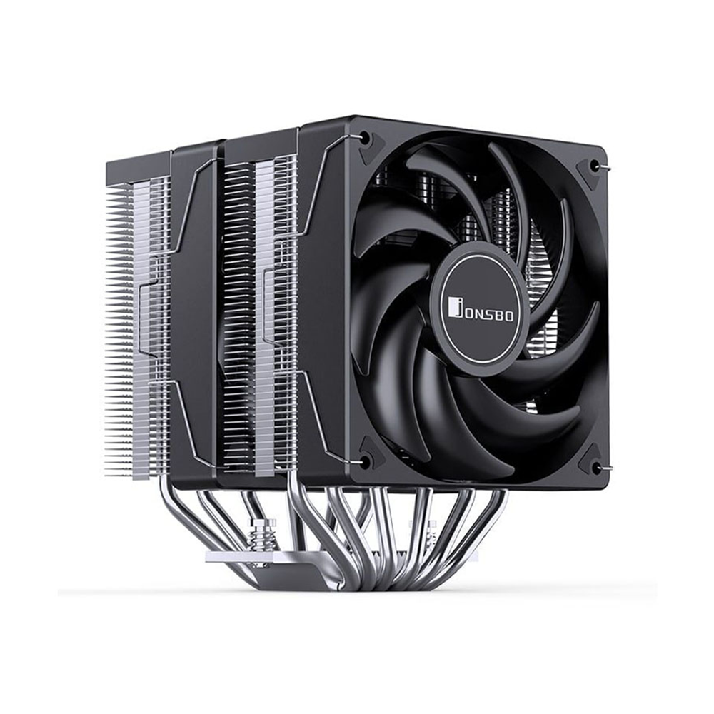 máy tính tekcore bình tân máy tính tekcore tên lửa máy tính tekcore trần văn giàu vi tính tekcore bình tân vi tính tekcore tên lửa vi tính trả góp tekcore máy tính trả góp tekcore tiệm pc tekcore bình tân tiệm máy tính tekcore an lạc pc tekcore an lạc tekcore bình tân tekcore pc tên lửa tekcore trả góp bình tân tekcore sửa pc tên lửa vệ sinh pc tekcore