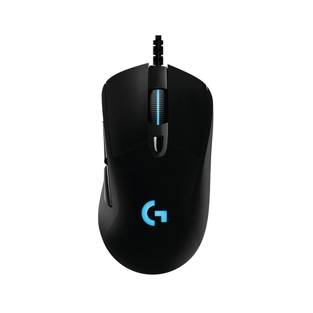 tiệm vi tính bình tân tiệm vi tính an lạc tiệm bán máy tính bình tân tiệm bán pc bình tân pc gaming bình tân pc bình tân máy tính bình tân sửa máy tính bình tân sủa máy tình an lạc sửa vi tính bình tân sửa vi tính tên lửa sửa vi tính mã lửa tiệm vi tính tên lửa
