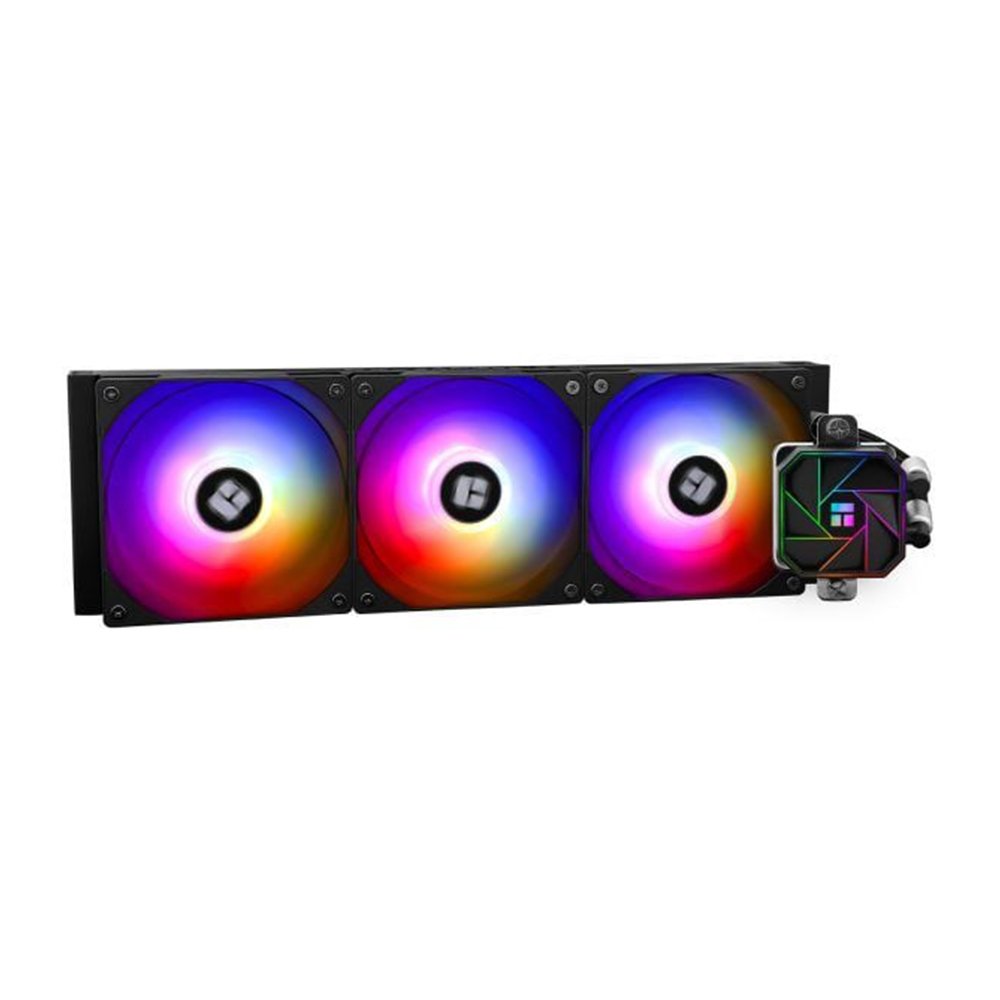 máy tính tekcore bình tân máy tính tekcore tên lửa máy tính tekcore trần văn giàu vi tính tekcore bình tân vi tính tekcore tên lửa vi tính trả góp tekcore máy tính trả góp tekcore tiệm pc tekcore bình tân tiệm máy tính tekcore an lạc pc tekcore an lạc tekcore bình tân tekcore pc tên lửa tekcore trả góp bình tân tekcore sửa pc tên lửa vệ sinh pc tekcore