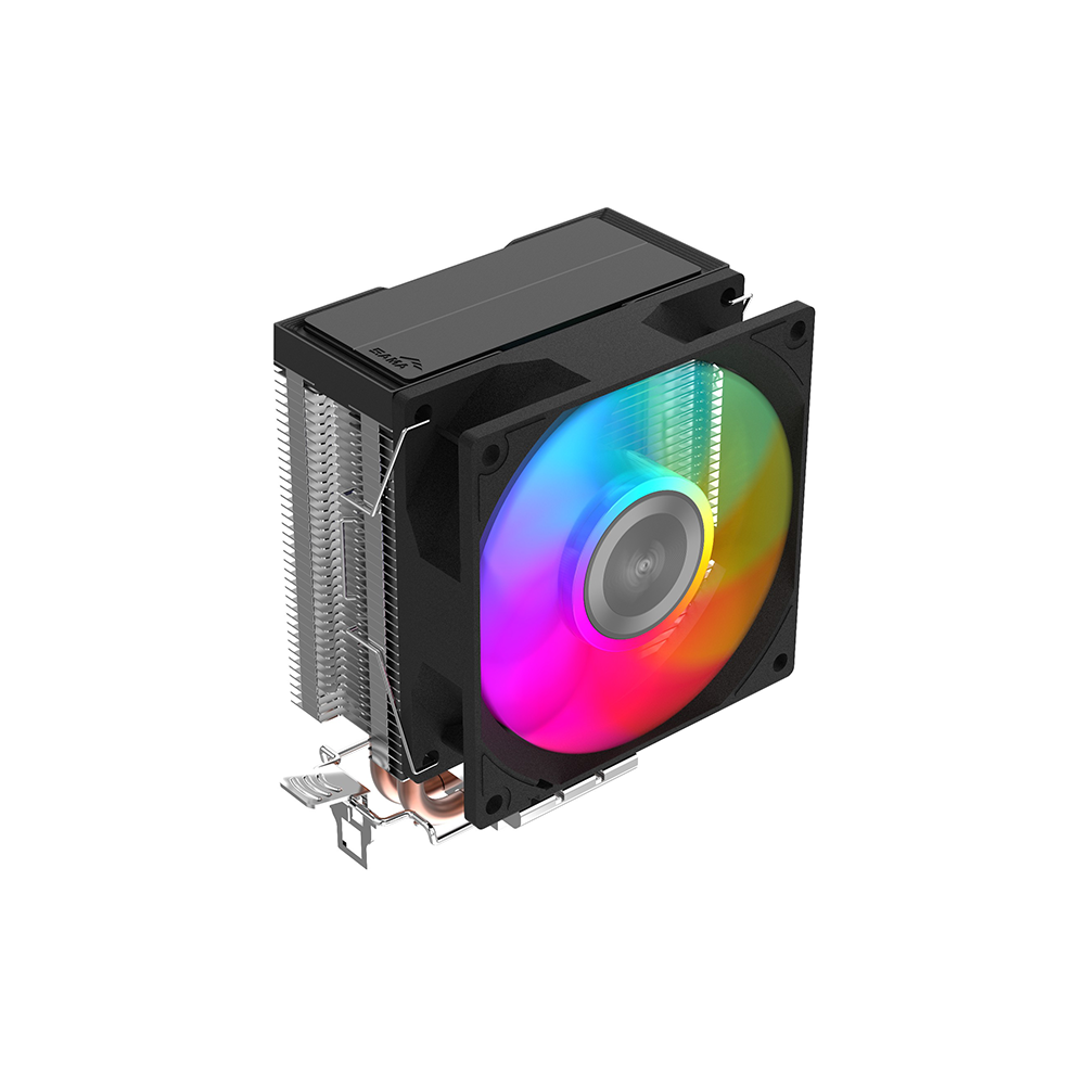 máy tính tekcore bình tân máy tính tekcore tên lửa máy tính tekcore trần văn giàu vi tính tekcore bình tân vi tính tekcore tên lửa vi tính trả góp tekcore máy tính trả góp tekcore tiệm pc tekcore bình tân tiệm máy tính tekcore an lạc pc tekcore an lạc tekcore bình tân tekcore pc tên lửa tekcore trả góp bình tân tekcore sửa pc tên lửa vệ sinh pc tekcore