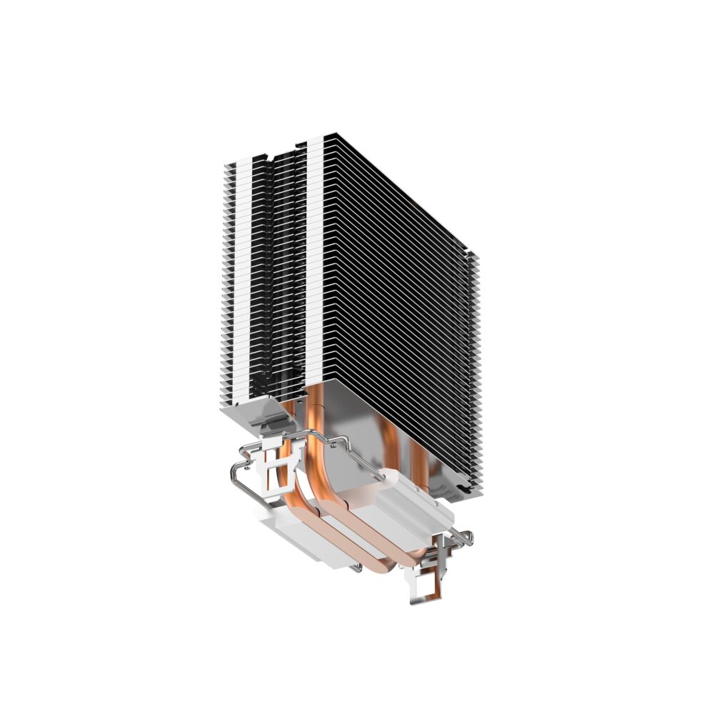 tekcore ten lua 3 1