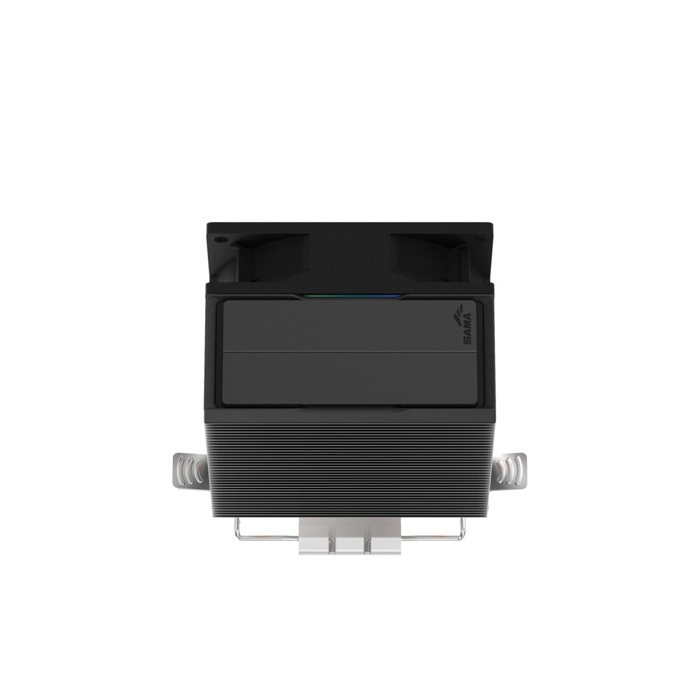 tekcore ten lua 4 1