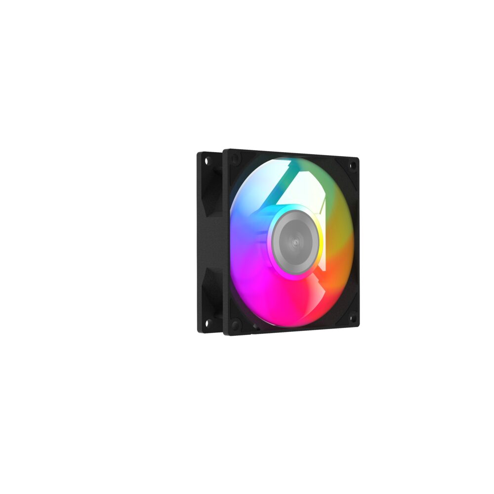 tekcore ten lua 5 1