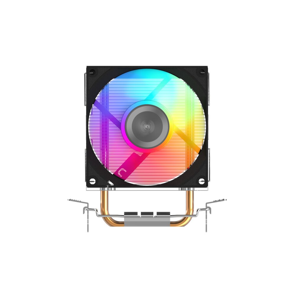 tekcore ten lua 6 1