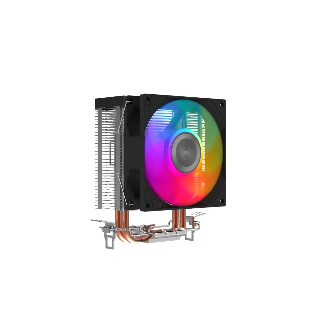 tekcore ten lua 7