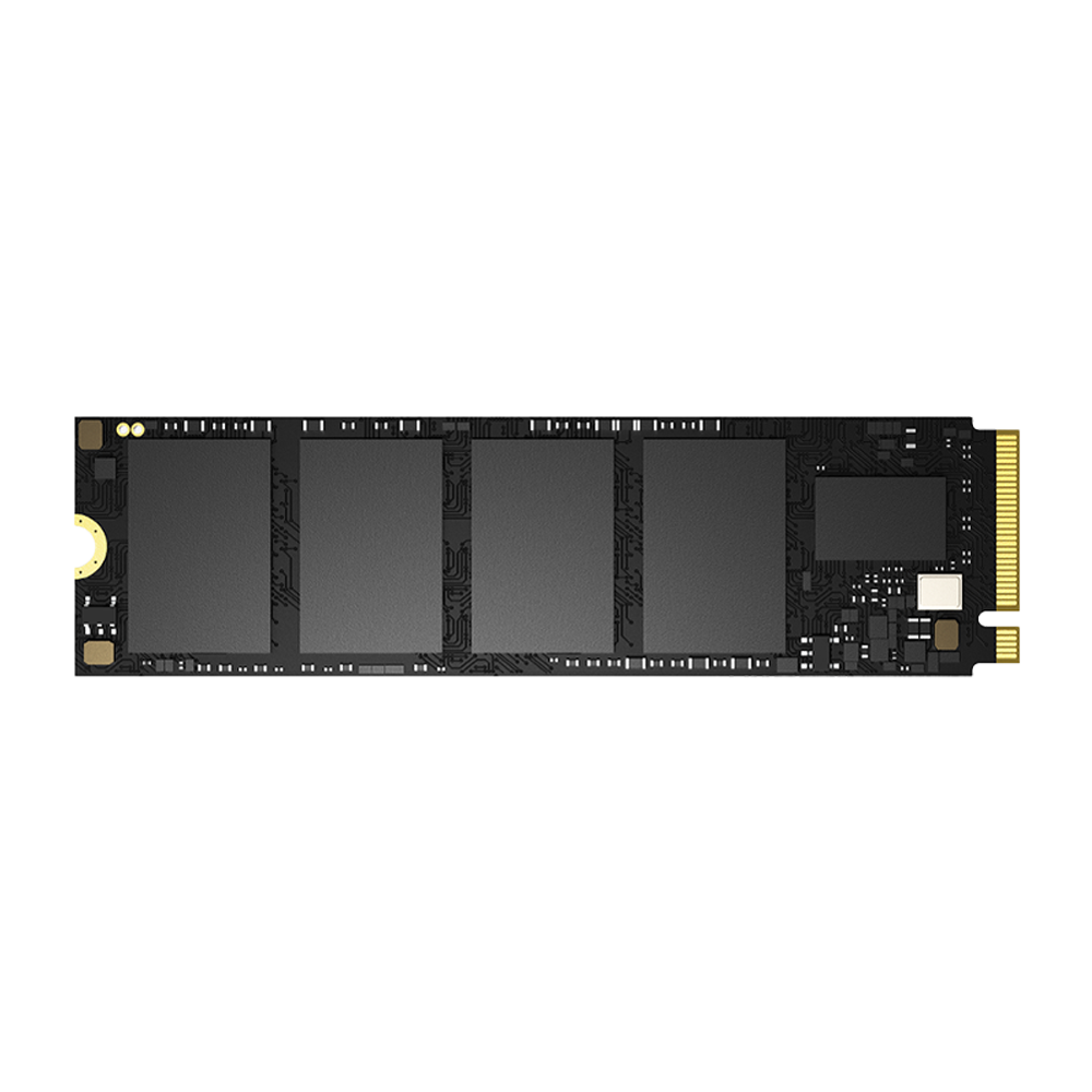 Ổ cứng Hiksemi 256GB NVMe E1000 2280 PCle 3.0 tiệm vi tính bình tân tiệm vi tính an lạc tiệm bán máy tính bình tân tiệm bán pc bình tân pc gaming bình tân pc bình tân máy tính bình tân sửa máy tính bình tân sủa máy tình an lạc sửa vi tính bình tân sửa vi tính tên lửa sửa vi tính mã lửa tiệm vi tính tên lửa