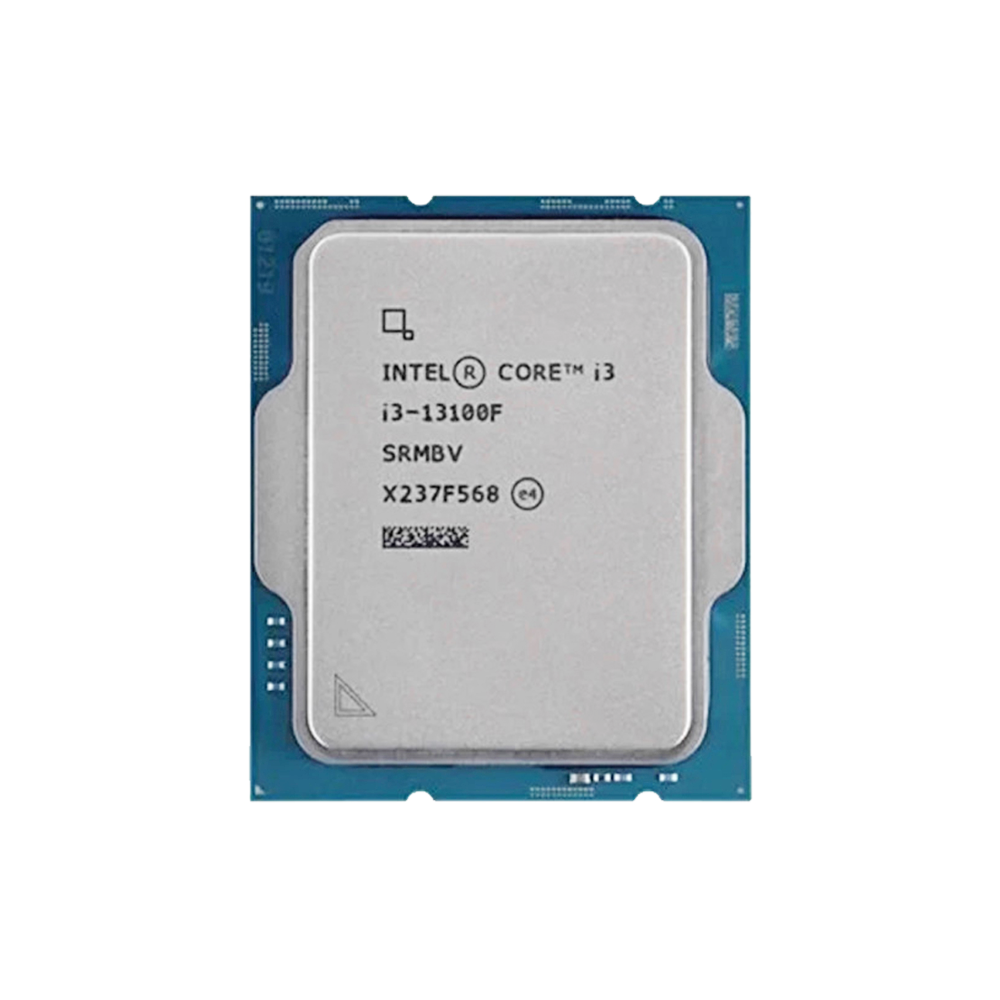 CPU Intel Core i3 13100F (4.5GHz, 4N/8L, 12MB) Tray VAT cpu vi tính bình tân cpu tên lửa cpu box bình tân cpu tray bình tân cpu tray tên lửa cpu tray aeon bình tân cpu box pouyue thay cpu bình tân bán cpu máy tính tên lửa thu mua cpu tên lửa thu mua cpu cũ bình tân cpu intel bình tân cpu amd bình tân cpu intel tên lửa cpu đồ họa tên lửa cpu tray vat mã lò