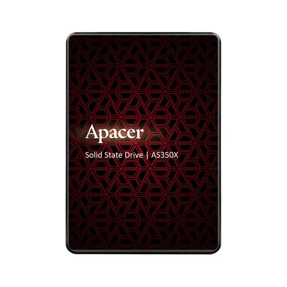 Ổ cứng SSD 512GB Apacer AS350X Sata III 2.5" tiệm vi tính bình tân tiệm vi tính an lạc tiệm bán máy tính bình tân tiệm bán pc bình tân pc gaming bình tân pc bình tân máy tính bình tân sửa máy tính bình tân sủa máy tình an lạc sửa vi tính bình tân sửa vi tính tên lửa sửa vi tính mã lửa tiệm vi tính tên lửa