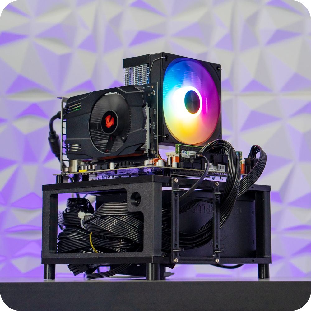PC Gaming mini (RTX 3050 6G, 2696 V3, RAM 16G) máy tính tekcore bình tân máy tính tekcore tên lửa máy tính tekcore trần văn giàu vi tính tekcore bình tân vi tính tekcore tên lửa vi tính trả góp tekcore máy tính trả góp tekcore tiệm pc tekcore bình tân tiệm máy tính tekcore an lạc pc tekcore an lạc tekcore bình tân tekcore pc tên lửa tekcore trả góp bình tân tekcore sửa pc tên lửa vệ sinh pc tekcore