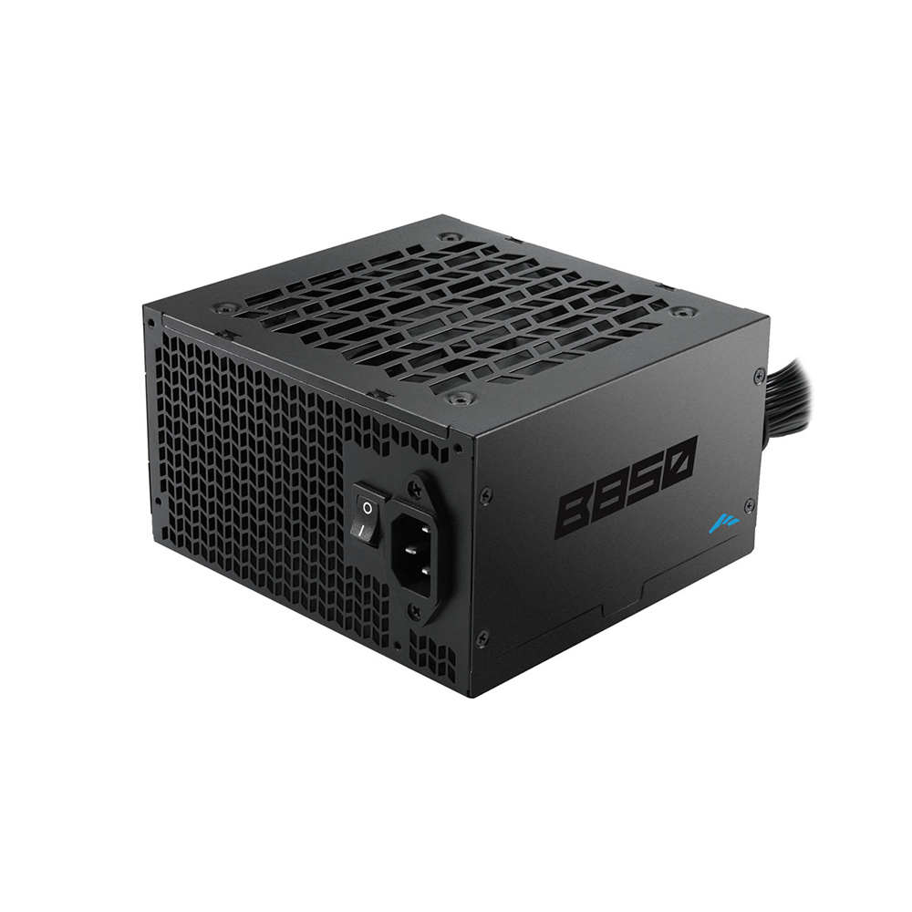 Nguồn máy tính SAMA B850 Plus Bronze 850W tiệm vi tính bình tân tiệm vi tính an lạc tiệm bán máy tính bình tân tiệm bán pc bình tân pc gaming bình tân pc bình tân máy tính bình tân sửa máy tính bình tân sủa máy tình an lạc sửa vi tính bình tân sửa vi tính tên lửa sửa vi tính mã lửa tiệm vi tính tên lửa