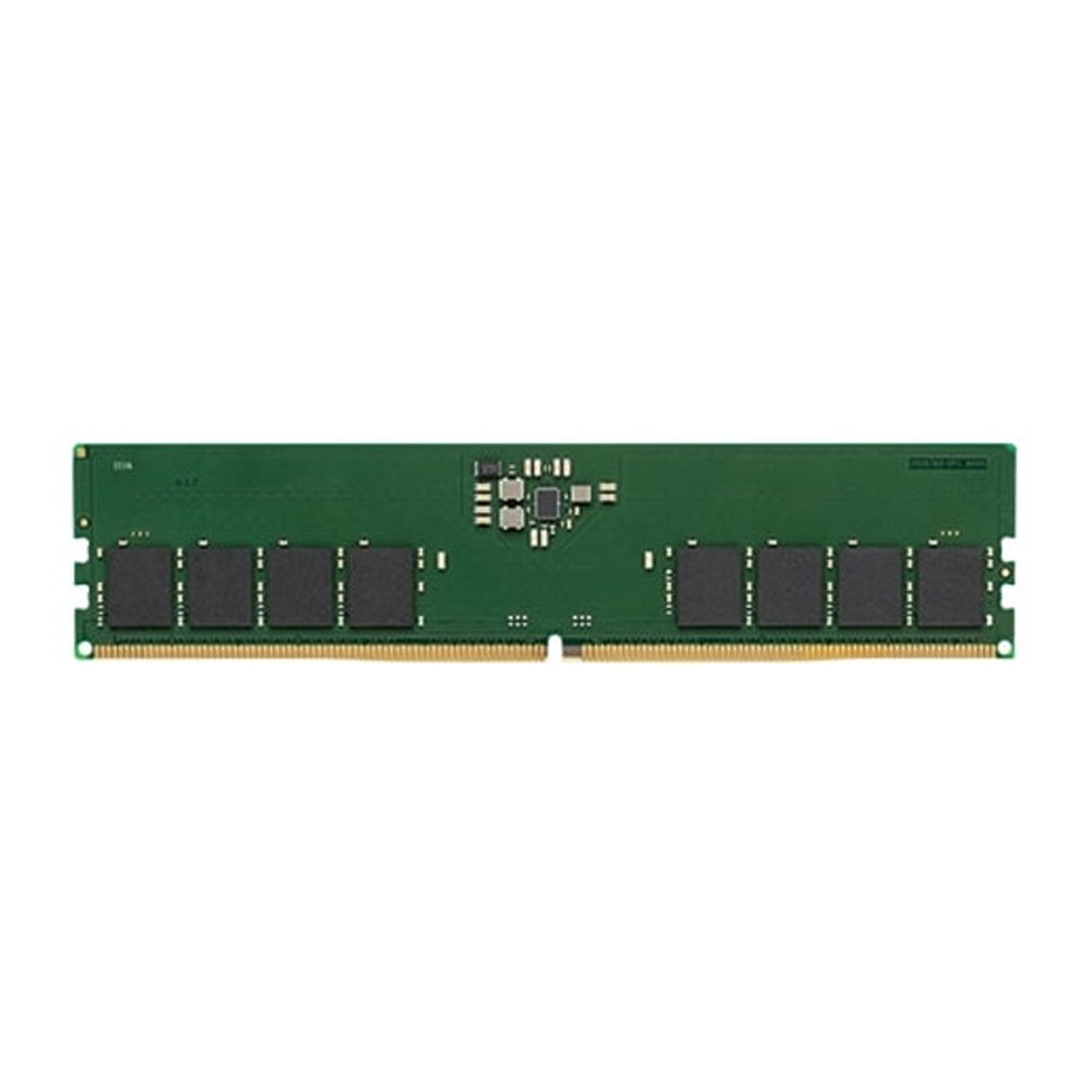 RAM Kingston 16GB 5600MHz DDR5 Không tản máy tính tekcore bình tân máy tính tekcore tên lửa máy tính tekcore trần văn giàu vi tính tekcore bình tân vi tính tekcore tên lửa vi tính trả góp tekcore máy tính trả góp tekcore tiệm pc tekcore bình tân tiệm máy tính tekcore an lạc pc tekcore an lạc tekcore bình tân tekcore pc tên lửa tekcore trả góp bình tân tekcore sửa pc tên lửa vệ sinh pc tekcore
