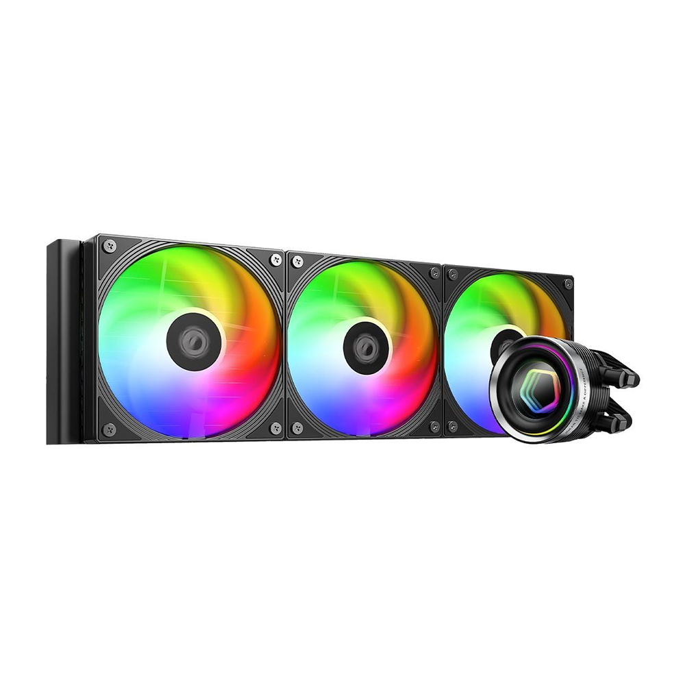 máy tính tekcore bình tân máy tính tekcore tên lửa máy tính tekcore trần văn giàu vi tính tekcore bình tân vi tính tekcore tên lửa vi tính trả góp tekcore máy tính trả góp tekcore tiệm pc tekcore bình tân tiệm máy tính tekcore an lạc pc tekcore an lạc tekcore bình tân tekcore pc tên lửa tekcore trả góp bình tân tekcore sửa pc tên lửa vệ sinh pc tekcore