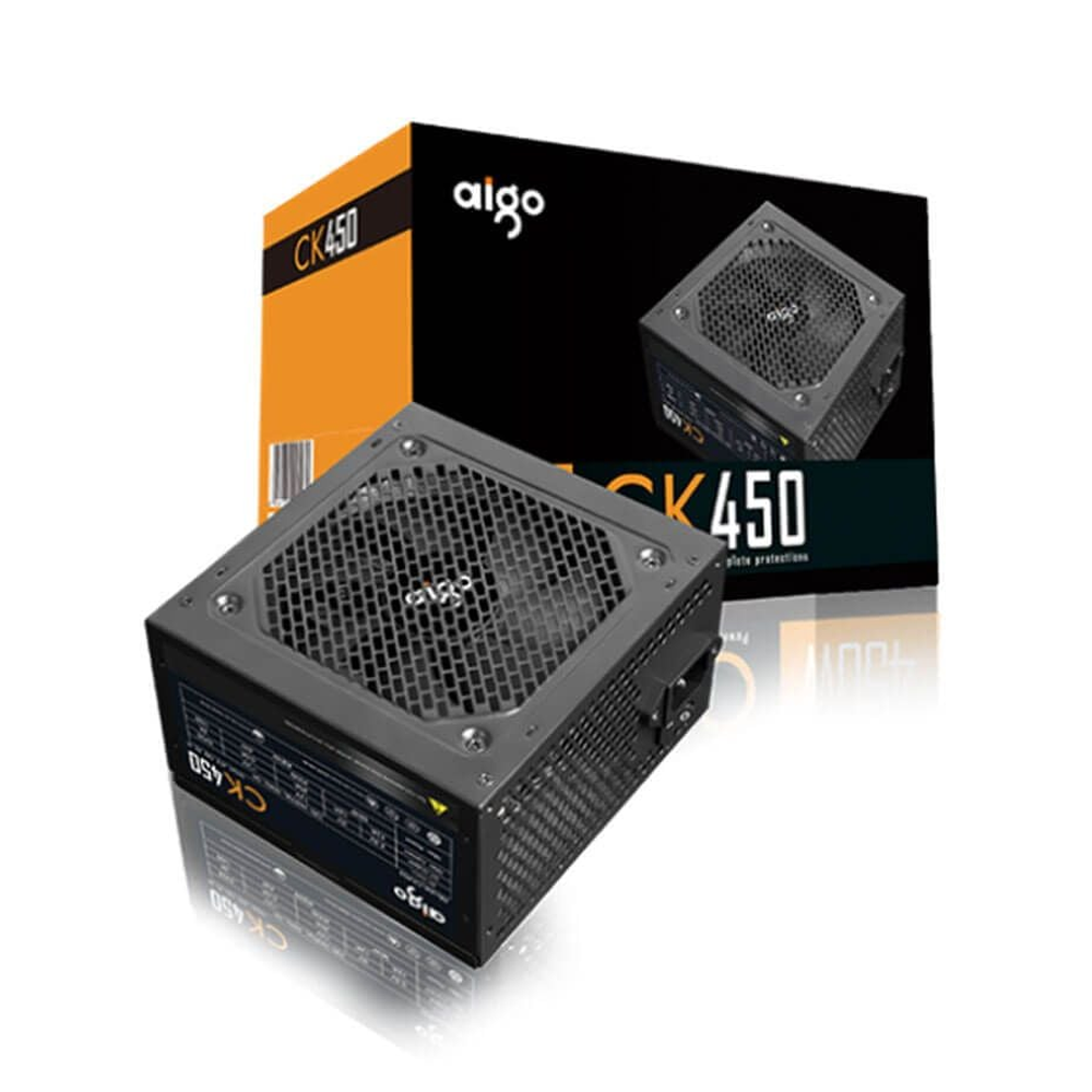 Nguồn máy tính Aigo CK450 450W dây lưới thường nguồn máy tính bình tân thay nguồn bình tân thay nguồn máy tính tên lửa nguồn edra bình tân nguồn máy tính aeon bình tân thay nguồn trần văn giàu thu mua nguồn bình tân nguồn máy tính giá rẻ bình tân nguồn máy tính an lạc thay nguồn an lạc nguồn giá rẻ an lạc nguồn edra giá rẻ nguồn edra an lạc nguồn 450w an lạc nguồn 550w bình tân thay nguồn pc bình tân thay nguồn pc tên lửa