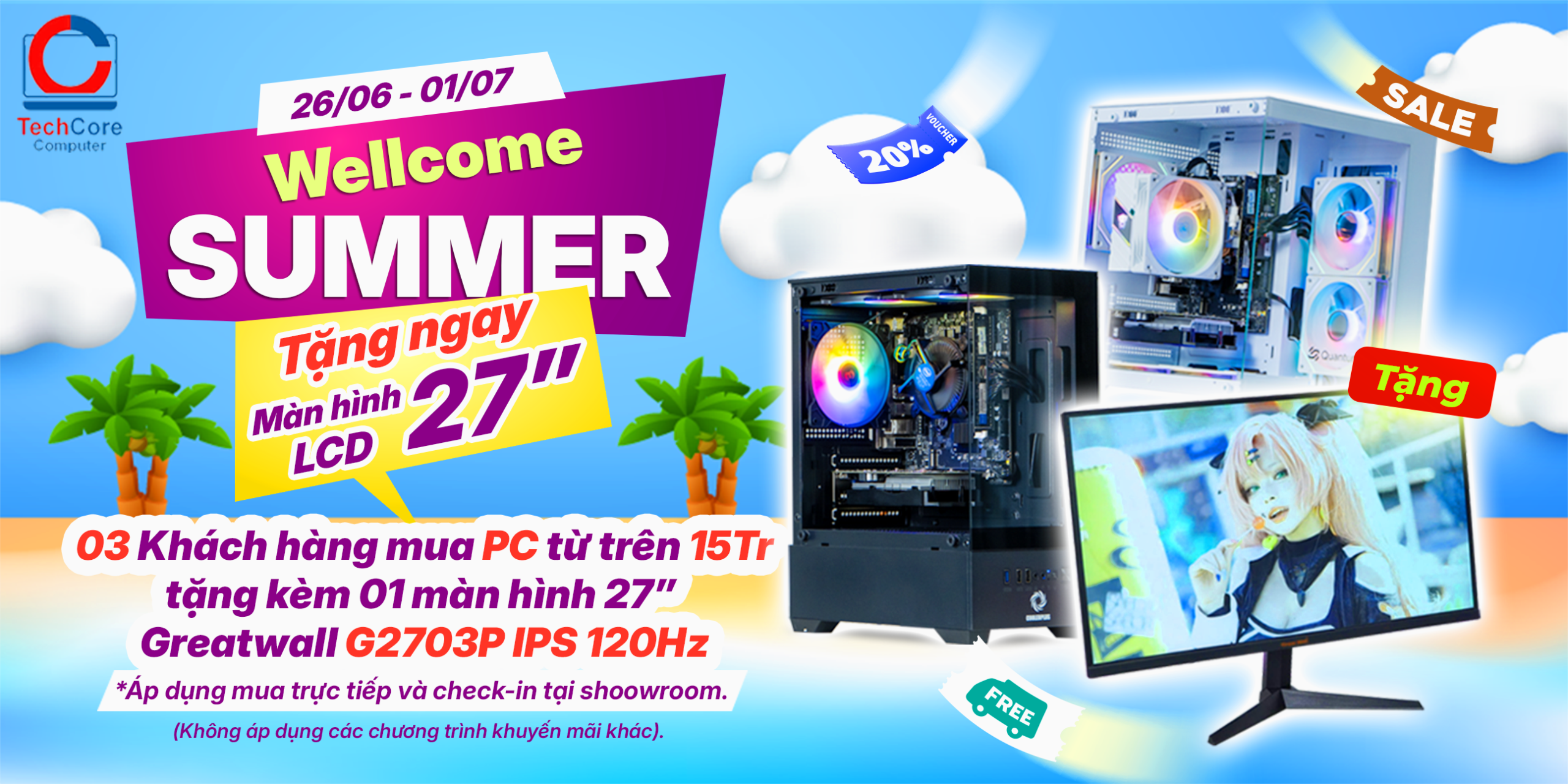 SALE OFF summer@2x scaled