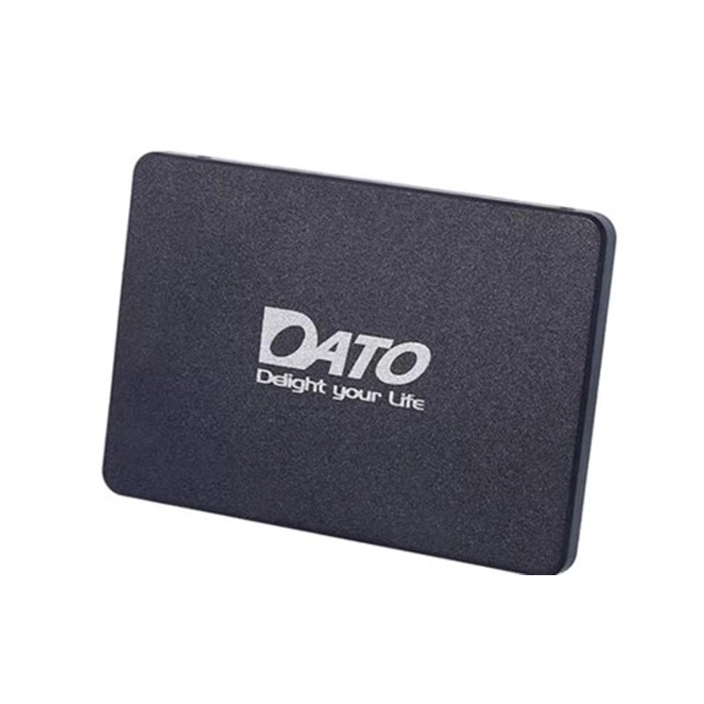 Ổ cứng SSD Dato DS700 512GB 2.5 inch SATA III