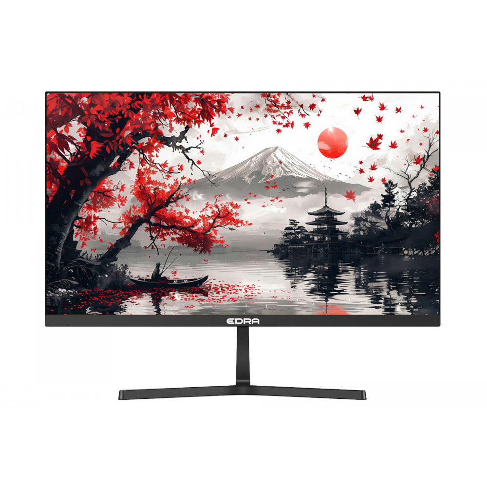 Màn Hình EDRA EGM27F120S 27 Inch IPS Full HD 120Hz 1ms