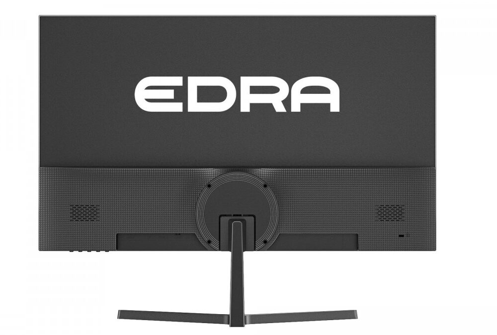 Màn Hình EDRA EGM27F120S 27 Inch IPS Full HD 120Hz 1ms 6 Màn Hình EDRA EGM27F120S 27 Inch IPS Full HD 120Hz 1ms