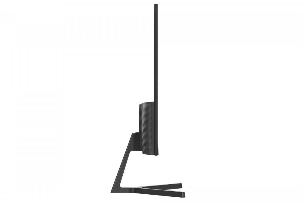 Màn Hình EDRA EGM27F120S 27 Inch IPS Full HD 120Hz 1ms 9 Màn Hình EDRA EGM27F120S 27 Inch IPS Full HD 120Hz 1ms