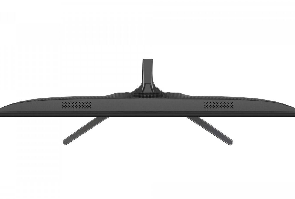 Màn Hình EDRA EGM27F120S 27 Inch IPS Full HD 120Hz 1ms 8 Màn Hình EDRA EGM27F120S 27 Inch IPS Full HD 120Hz 1ms