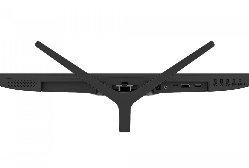 Màn Hình EDRA EGM27F120S 27 Inch IPS Full HD 120Hz 1ms 7 Màn Hình EDRA EGM27F120S 27 Inch IPS Full HD 120Hz 1ms