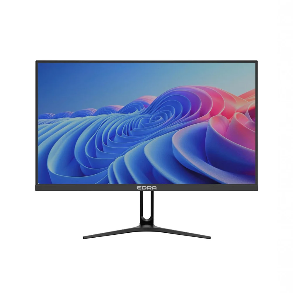 Màn Hình Gaming EDRA EGM25F100S 24.5 Inch IPS Full HD 100Hz 1ms