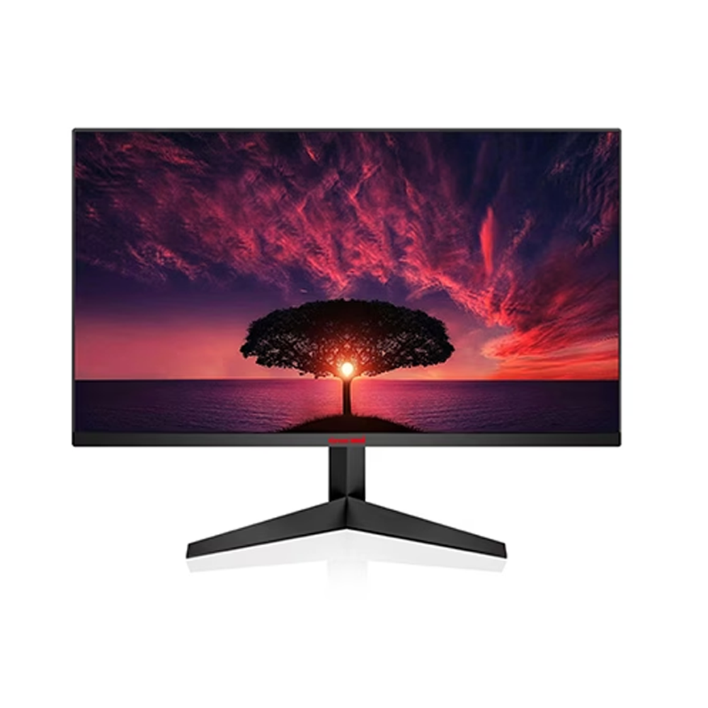 Màn Hình Greatwall G2703P 27 Inch IPS Full HD 120Hz