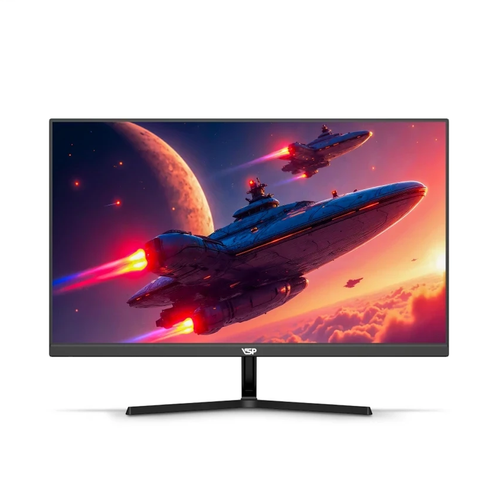 Màn Hình VSP IP2407SG 24 Inch IPS Full HD 100Hz 1ms