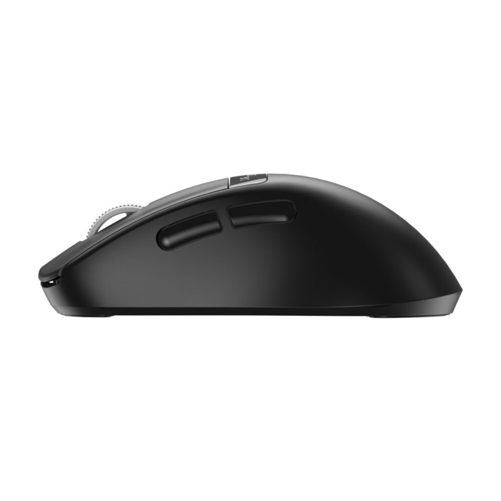 Chuột Edra ThunderBird TM620W - Màu đen 7 vi tinh techcore 2