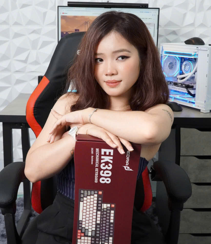 z7900742239971 fcfe975ab4e6b4d8a49e2fe3eb30accc