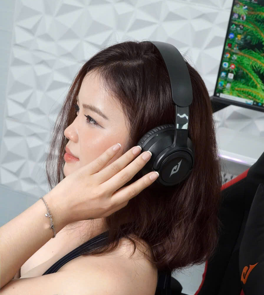Tai nghe Gaming EDRA EH496W - Màu đen 8 z7900742251888 d78e78474937a11ed683c7e35ef6905a