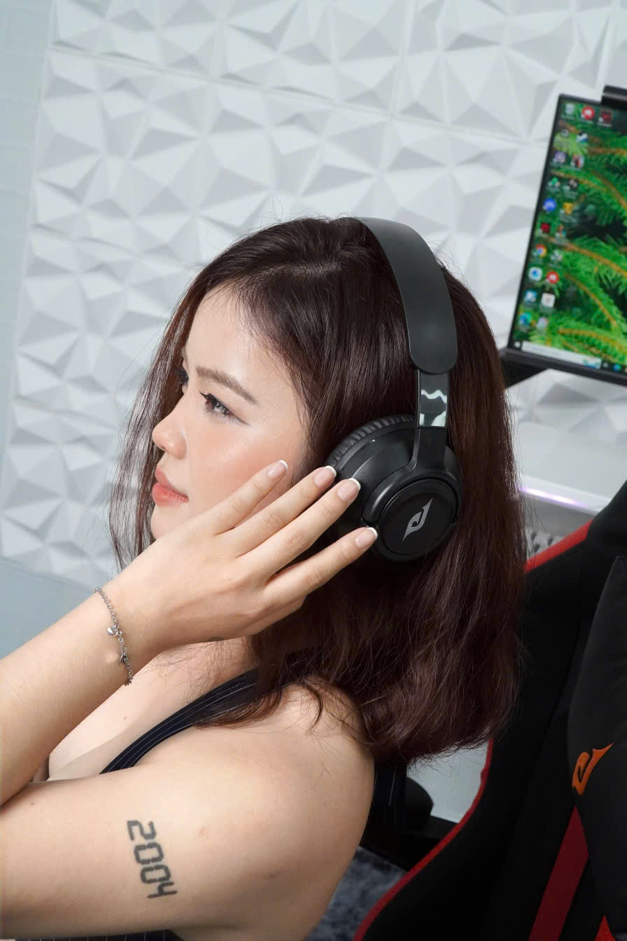 Tai nghe Gaming EDRA EH496W - Màu đen 2 z7900742251888 d78e78474937a11ed683c7e35ef6905a