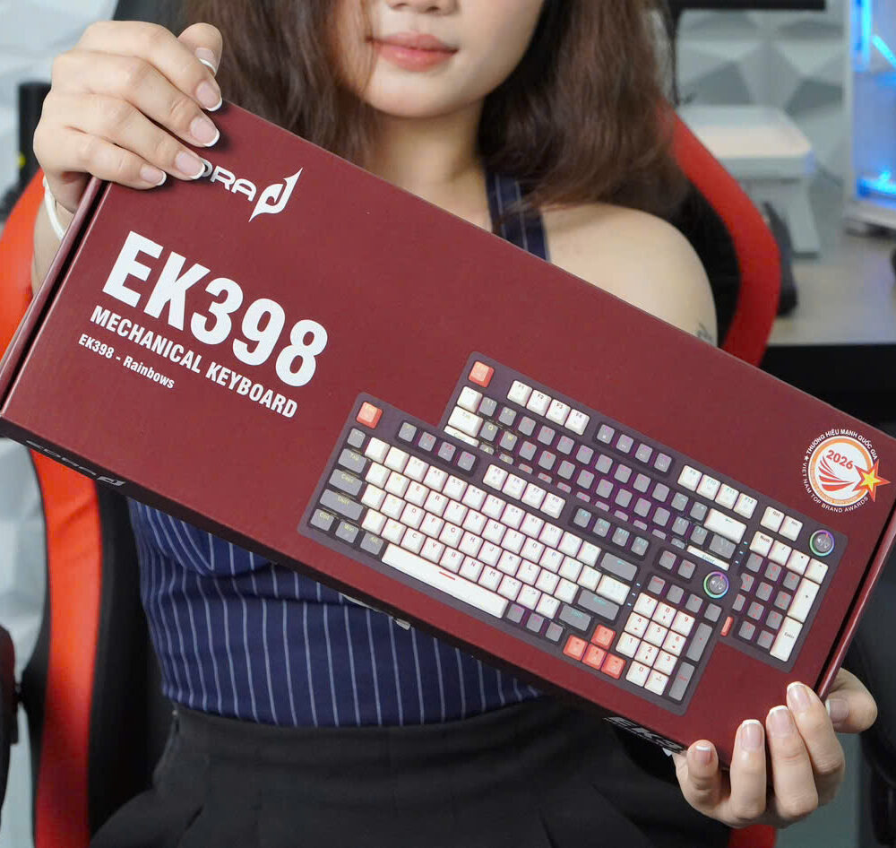 z7900742386140 7f68298016f02cffbf9e142716bc52d8