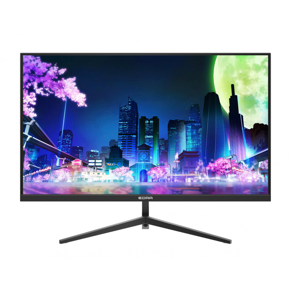 Màn hình Gaming EDRA EGM27F120H 27 inch FullHD 120Hz