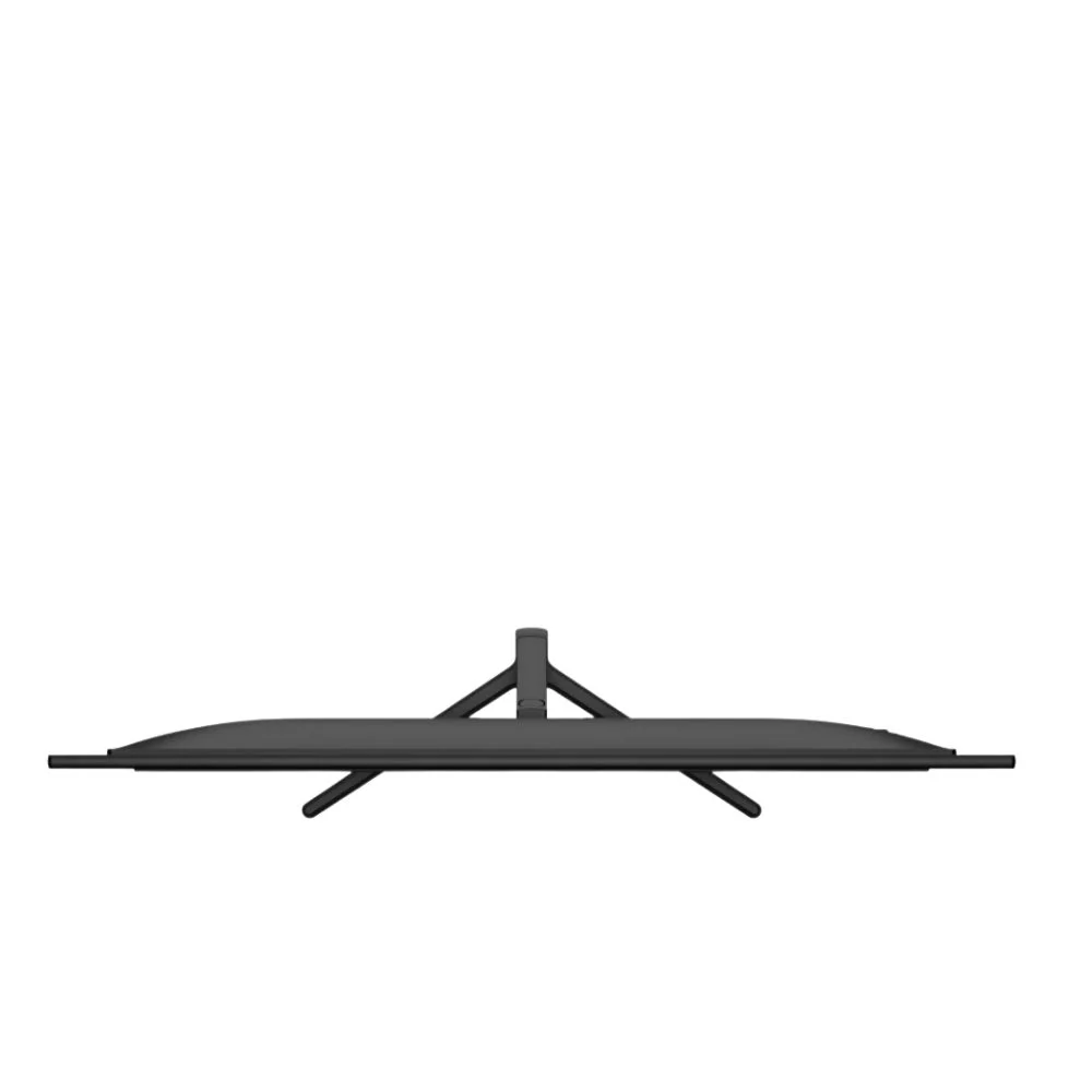 Màn Hình VSP IP2408SG (24 inch / IPS / FHD / 120Hz / 1ms) 6 Màn Hình VSP IP2408SG (24 inch / IPS / FHD / 120Hz / 1ms)