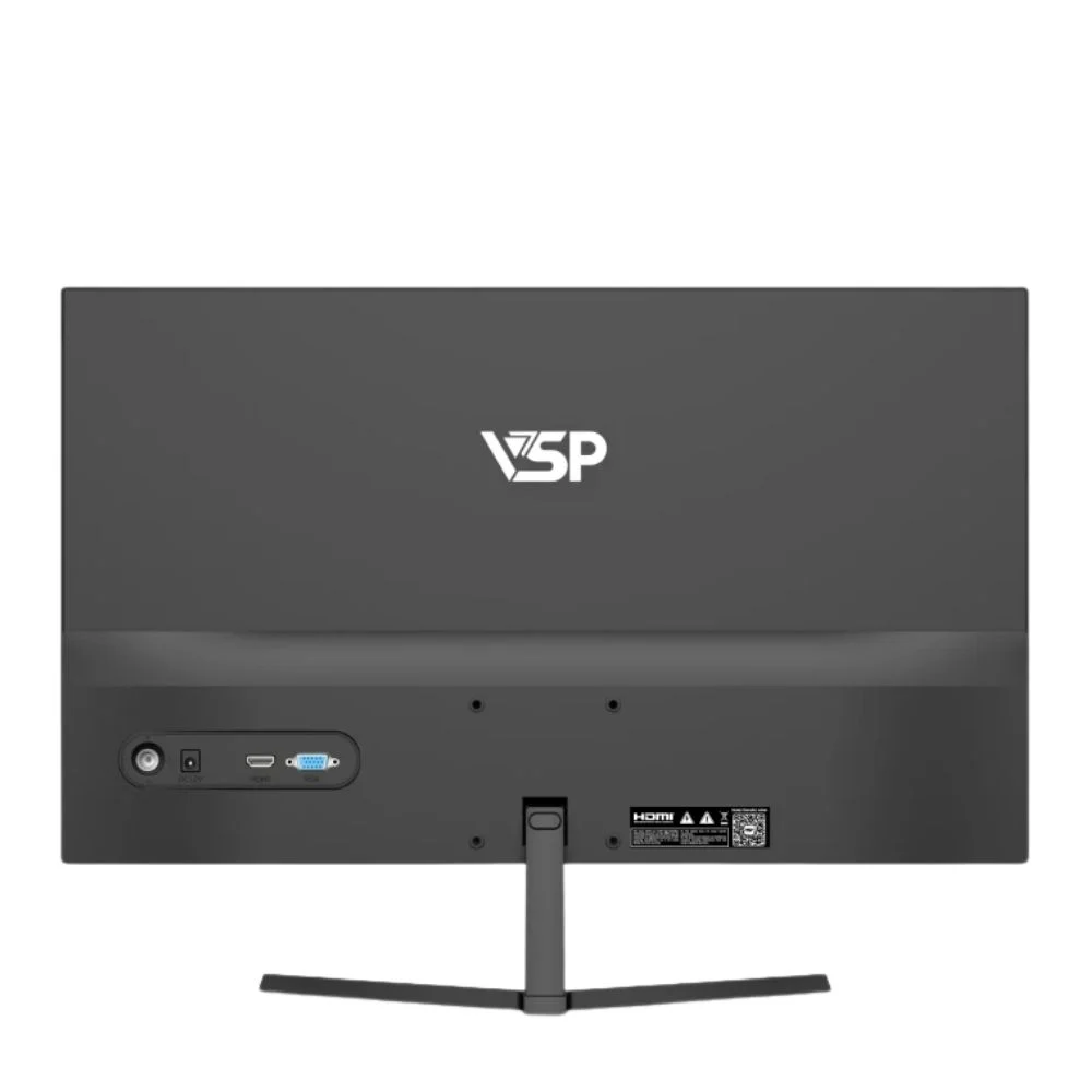 Màn Hình VSP IP2408SG (24 inch / IPS / FHD / 120Hz / 1ms) 3 Màn Hình VSP IP2408SG (24 inch / IPS / FHD / 120Hz / 1ms)