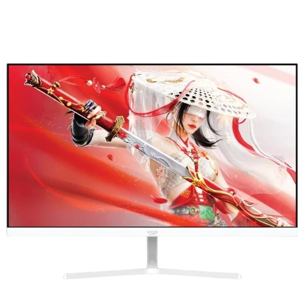 Màn hình VSP IP2706SG 27 inch IPS 120Hz