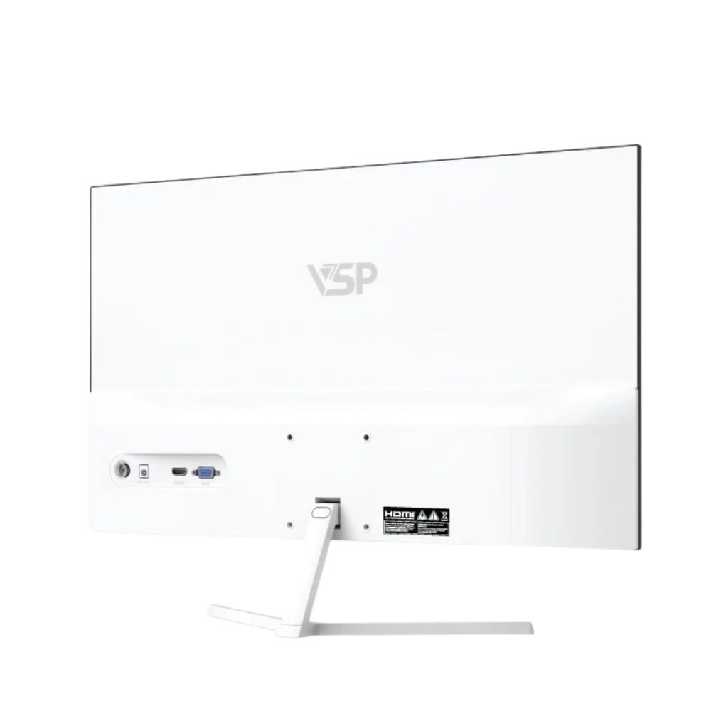 Màn hình VSP IP2706SG 27 inch IPS 120Hz 4 Màn hình VSP IP2706SG 27 inch IPS 120Hz